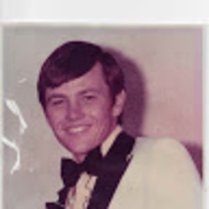 Meet your Posher, Jack